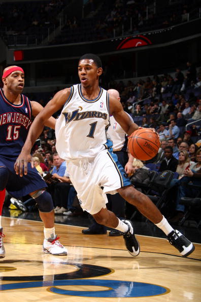 博主：合同到期的三镇外援图多列被推荐给中甲深圳青年人（据博主透露，合同到期的三镇外援图多列已被推荐至中甲深圳青年人）