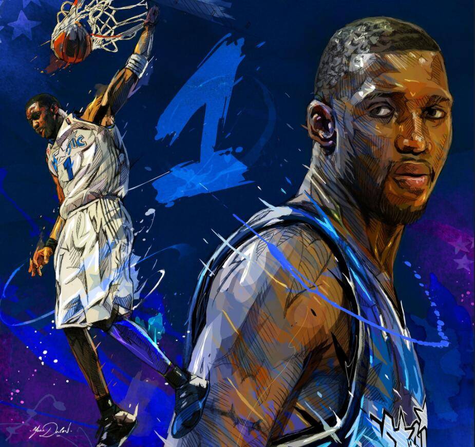 支持儿子，弗格森去看了其儿子达伦执教的彼得堡联的比赛（弗格森现身彼得堡联赛场，力挺执教的儿子达伦）