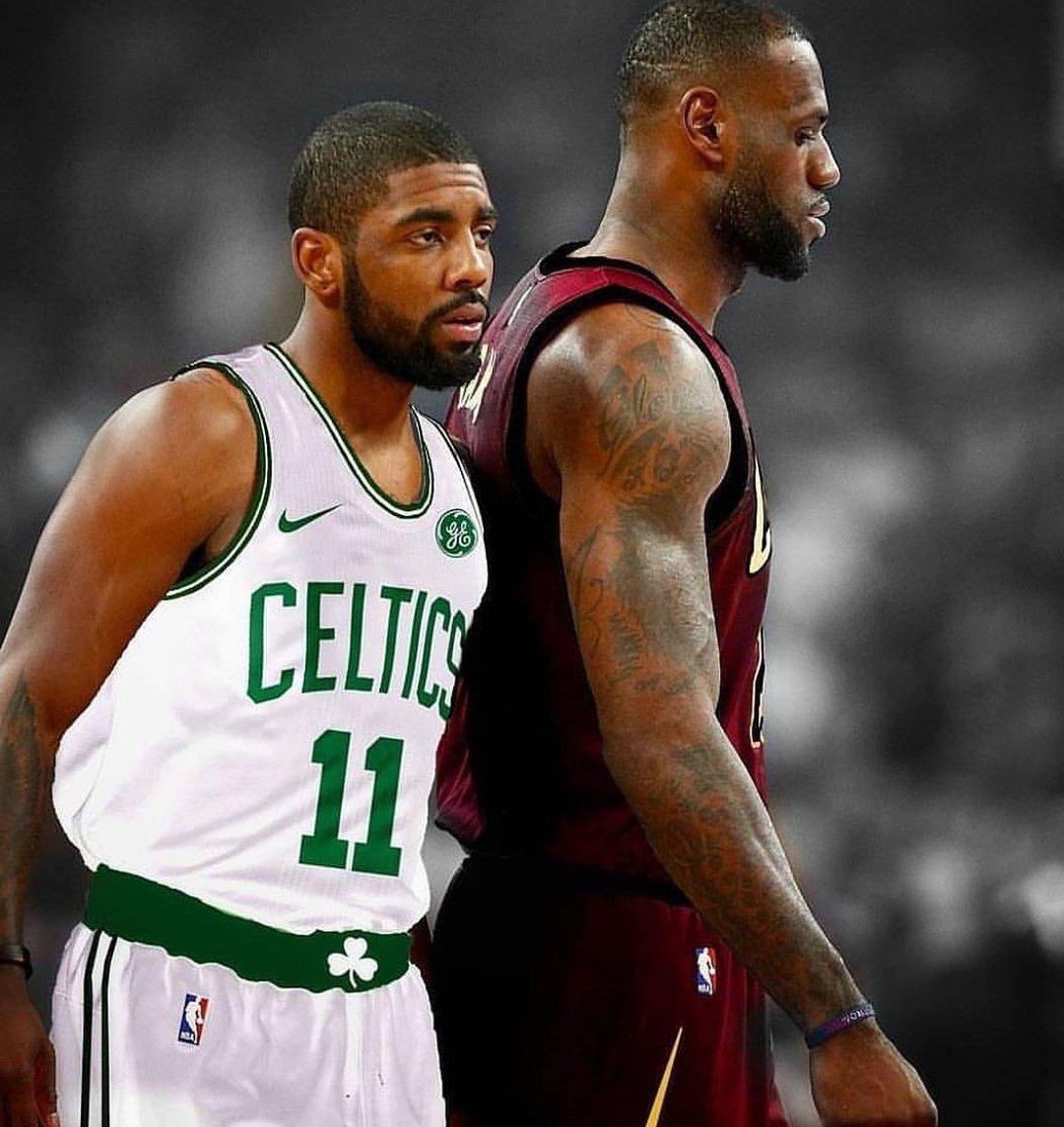 伦敦足球：弗拉米尼在商业帝国取得成功，阿森纳始终在他心中（伦敦足坛：商界腾飞的弗拉米尼，阿森纳始终是他的挚爱）