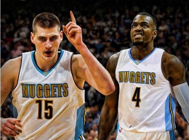 德转列欧洲俱乐部球衣胸前广告年赞助费TOP10：曼城8000万第1（德转发布欧陆俱乐部胸前广告年赞助榜TOP10：曼城以8000万领跑）