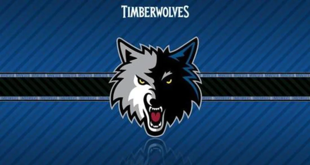 意媒：裁判协会认为米兰vs拉齐奥VAR介入错误，并将予以停职（意媒：裁判协会认定米兰对拉齐奥VAR介入有误，涉事人员将被停职）