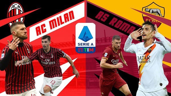 记者：因伤落选的马斯坦托诺仍加入阿根廷队的训练营