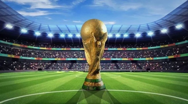 米体：罗马想冬窗租借齐尔克泽，若晋级欧冠会自动触发买断（米体：罗马冬窗寻租齐尔克泽，若晋级欧冠将自动触发买断条款）