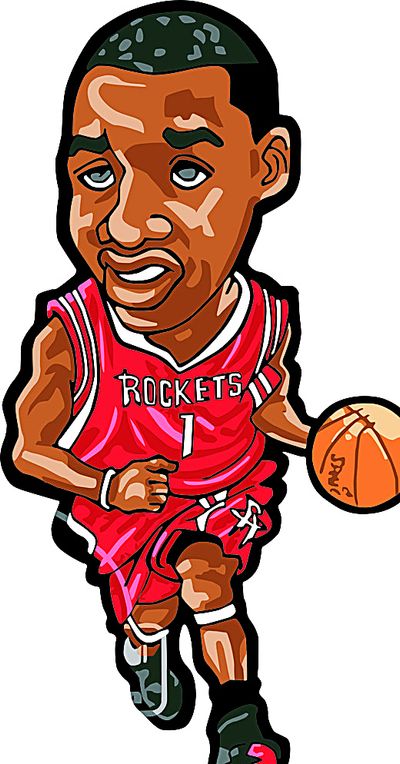 曼纳：那不勒斯让人感到不安是因为我们有孔蒂这样的冠军教练（曼纳：有冠军教头孔蒂坐镇，那不勒斯自然令对手不安）