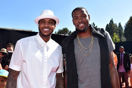 艾纳维：打进罗马处子球像做梦一样；专注和那不勒斯的榜首战（艾纳维称罗马处子球如梦，现聚焦与那不勒斯的榜首之战）