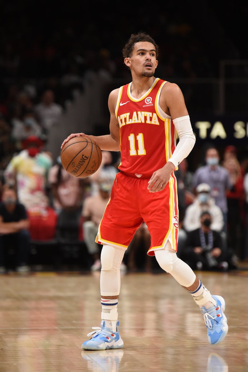 迪洛伦佐：团结是走出困境的基础，我们与孔蒂之间从没有隔阂（迪洛伦佐：靠团结走出低谷，我们与孔蒂从未有过隔阂）