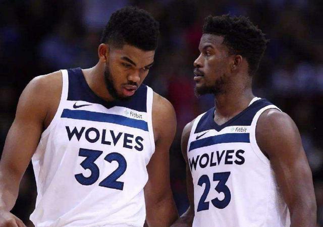 巴媒：内马尔已向教练与队友致歉，承认自己行为过激（巴西媒体：内马尔向主帅和队友道歉，称自己举动过火）