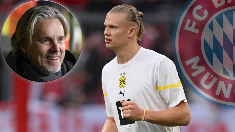 2025年南美洲监管浪潮赌博