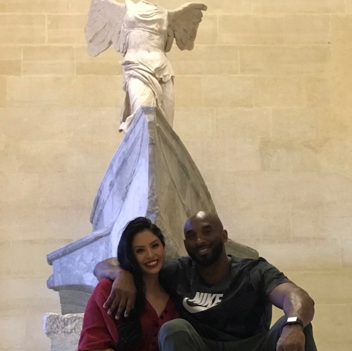 临场数据大变！成都蓉城魔鬼主场或难耐柔佛（赛前数据突变！成都蓉城魔鬼主场恐难挡柔佛）