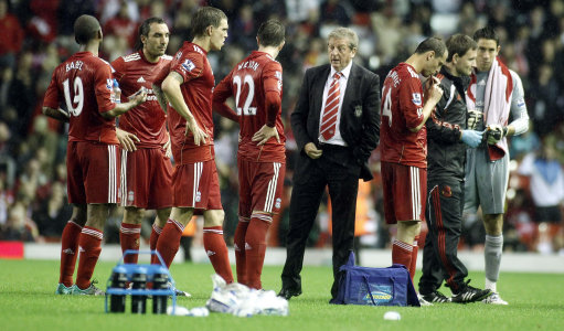 詹姆斯：篮球让我明白事情不是一夜间就能发生的，得经历过程（詹姆斯：篮球教会我成功非一蹴而就，必须经历过程）