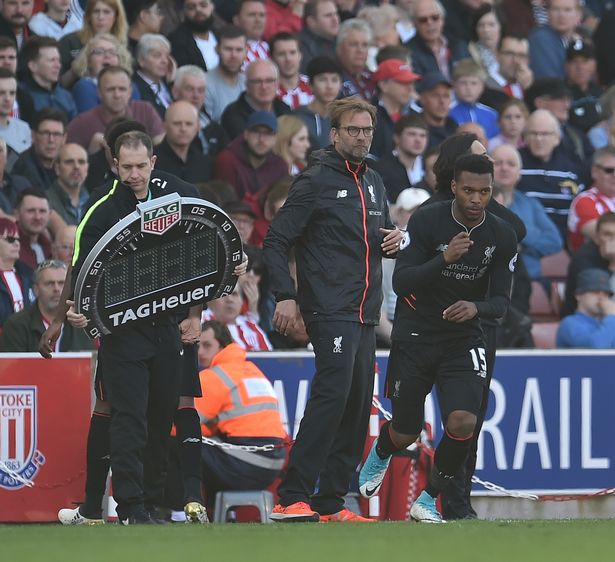 跟队：诺丁汉森林准备报价尤纳斯-穆萨，米兰要价3000万欧（诺丁汉森林欲报价尤努斯-穆萨，米兰标价3000万欧）