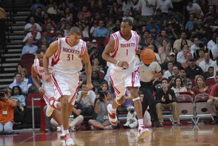 环足奖年度最佳前锋候选：哈兰德、姆巴佩、亚马尔在列（环足奖年度最佳前锋候选出炉：哈兰德、姆巴佩、亚马尔入围）