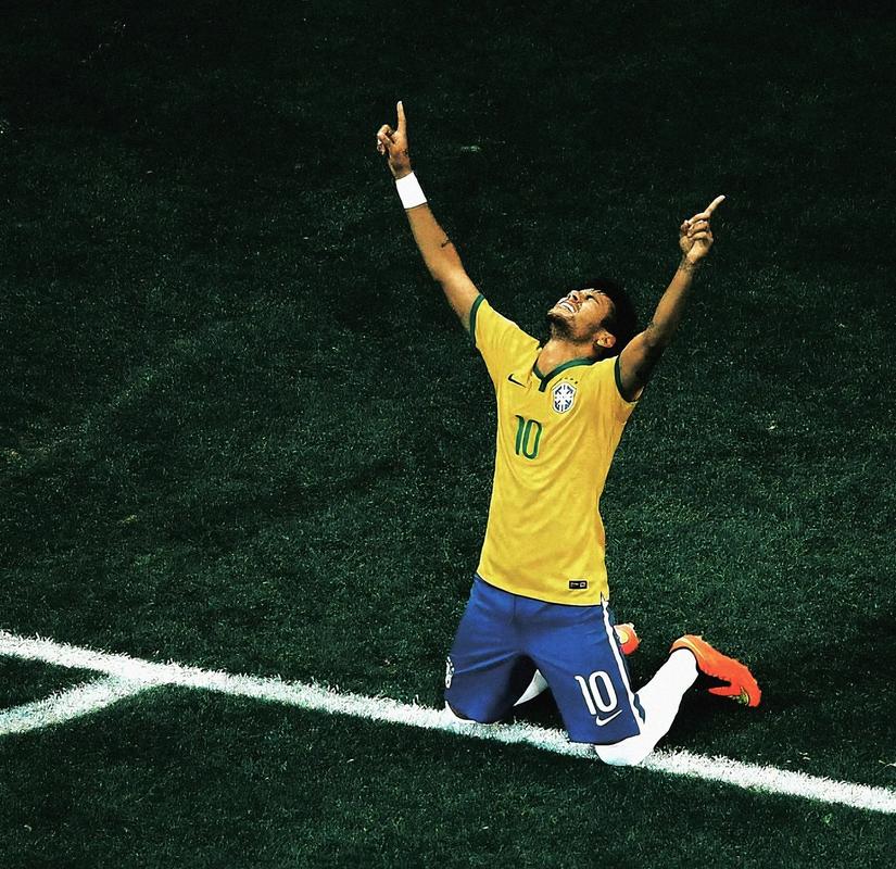 能否重现佳绩？英超仅哈兰德曾在新年到来前赛季进球数破20（纪录能否重现？英超仅哈兰德曾在新年前单季进球20+）