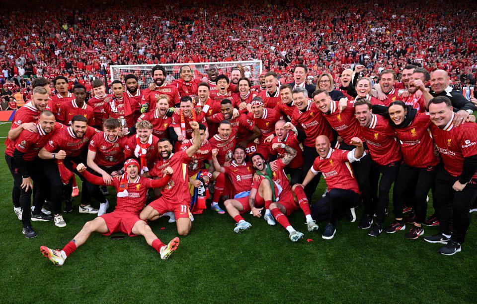 克星！猛龙赛季至今遭黄蜂双杀&上一次9连胜也是被黄蜂终结（黄蜂成猛龙克星：本季双杀并终结其上次9连胜）