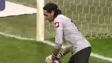 韦林顿-席尔瓦晒进球视频：未来？我不知道接下来会发生什么（韦林顿-席尔瓦分享进球视频：未来未定，我也不知道会发生什么）