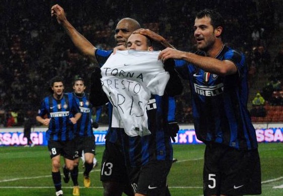 篮球火箭主力后卫投篮效率严重下滑（火箭队主力后卫投篮命中率骤降）