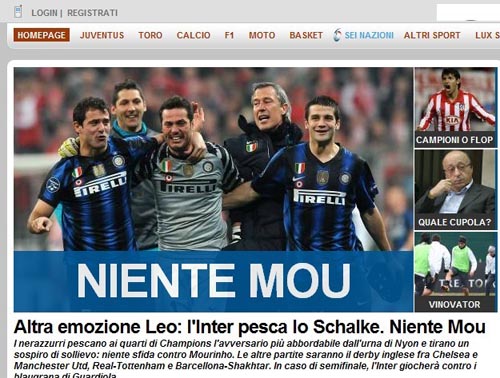 首尔主帅：成都蓉城防守很稳固，他们上一场比赛本来能赢球（首尔主帅：成都蓉城防线稳健，上一战原本有望取胜）