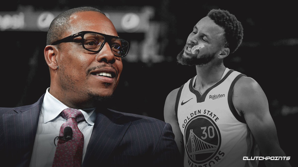 浙江U18女足冲甲成功，杭州将迎来第二支职业女足队伍（浙江U18女足成功升入女甲，杭州再添一支职业女足）