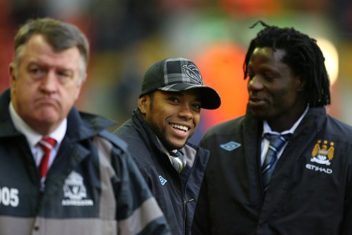 萨尔瓦多：这一年教会了我很多，拼到最后的精神最值得骄傲（萨尔瓦多：这一年收获良多，最自豪的是坚持到最后的拼劲）