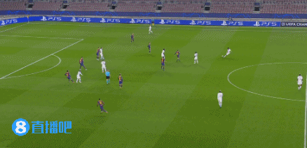 世界足球商业价值排名