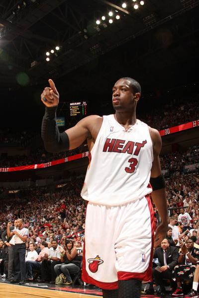 葡体主帅：尤文左路是他们最强的一侧，对我们起到很好的压制（葡体主帅：尤文左路火力最强，对我们压制明显）