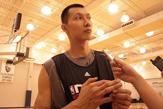 德转评年度最佳主帅：阿尔特塔、恩里克、弗里克、孔帕尼入围（德转公布年度最佳主帅候选：阿尔特塔、恩里克、弗里克、孔帕尼上榜）