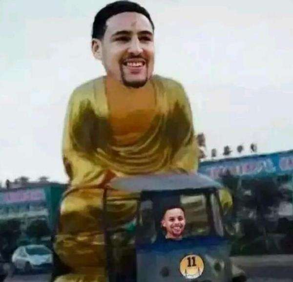 塔谈对阵巴黎：我们将面对顶级对手，迄今的表现让我们很强大（塔帅展望战巴黎：强敌在前，我们凭阶段性表现更有底气）