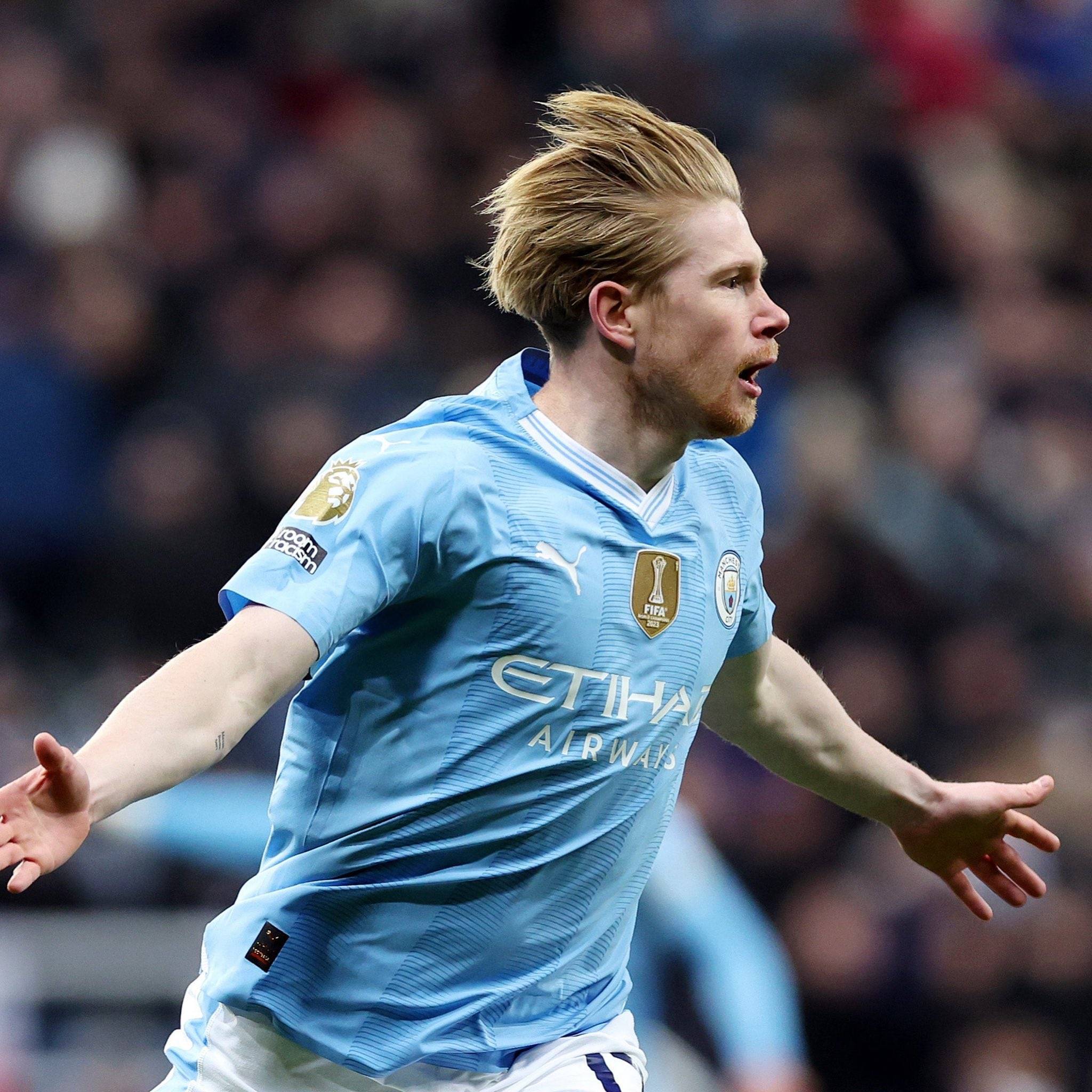 朱利亚诺谈单场最佳：这是我第一个奖杯，被认可让我特别高兴（朱利亚诺：首次当选单场最佳，首个奖杯让我格外开心）