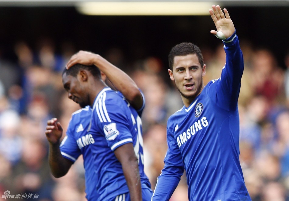 美记：马刺将哈珀和卡斯尔视为“非卖品”，不会交易他们