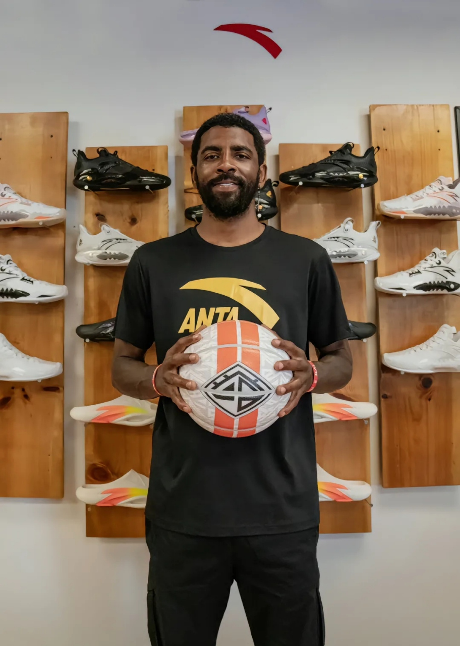 阿斯：苏契奇态度不佳，精神恍惚，可能在冬窗离开皇家社会（阿斯：苏契奇被指态度欠佳、心神不宁，或在冬窗离开皇家社会）