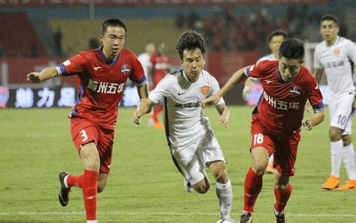 三级联赛最佳射手：中超法比奥，中甲姆本扎，中乙费尔南多（三大联赛金靴揭晓：中超法比奥、中甲姆本扎、中乙费尔南多）