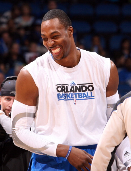 天空：曼联1月不会积极出售齐尔克泽，最近他发挥了一些作用（天空体育：曼联一月无意主动出售齐尔克泽，近期表现有所起色）