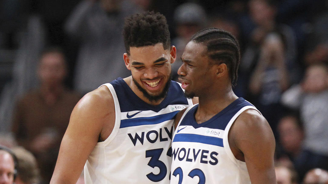 弟媳：来自前球员的批评最让我难以接受；想过重回巴西国家队（弟媳：最难接受的是来自前球员的批评；曾考虑重返巴西国家队）