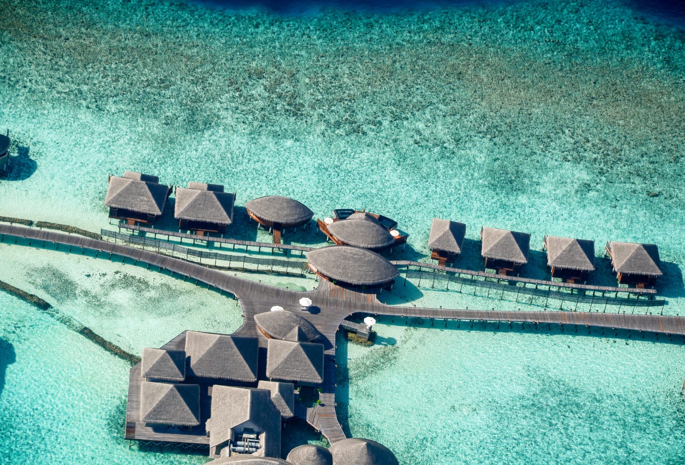 Top Travelling Destinations - MK体育