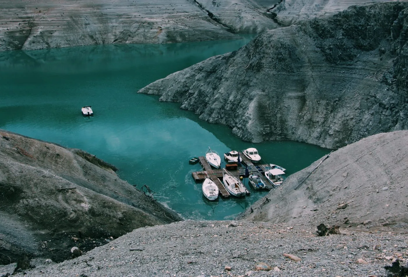 Top Travelling Destinations - MK体育